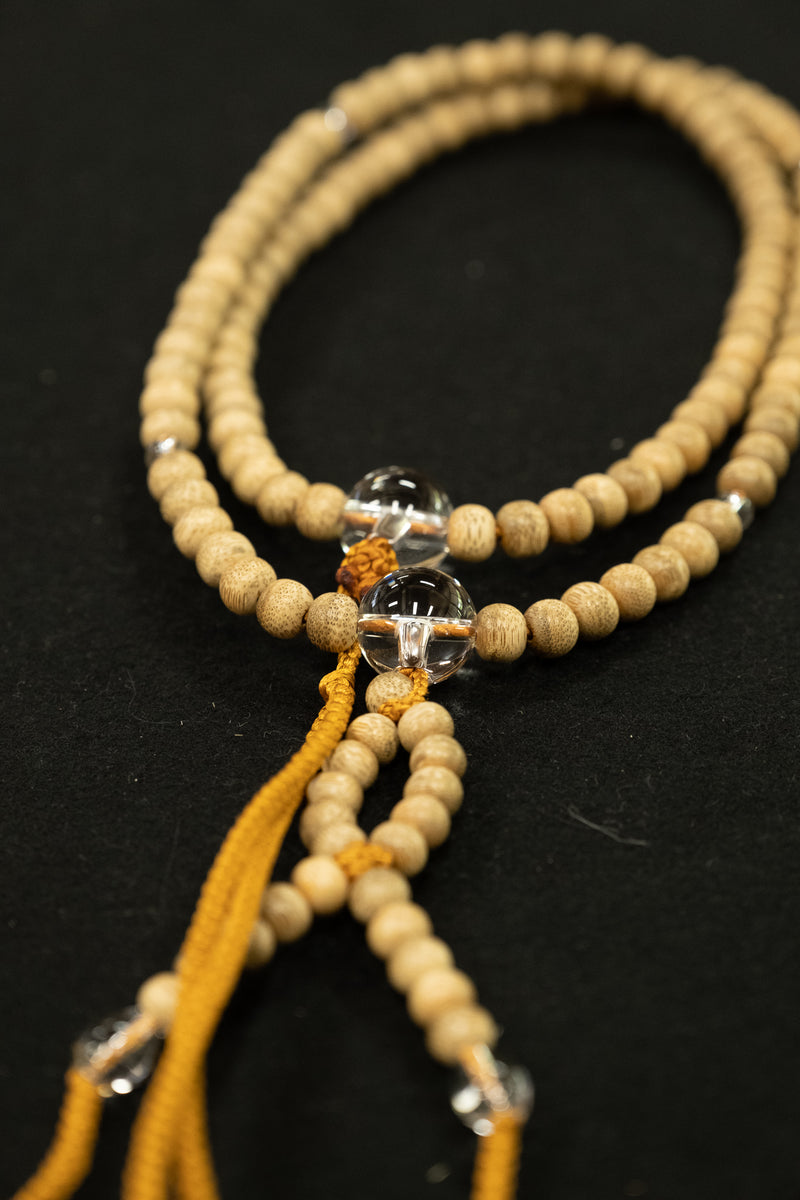 天珠/証明書付き 楽天市場】【老礦天珠 貴人二眼天珠 約36mm×12mm】 二眼天珠 貴人天珠